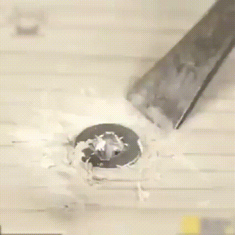 6Pcs/8Pcs Screw Extractor Metal Drill Bit Set Damaged Screws Remover Extractor Woodworking Tools Broken Bolt Water Pipe Extractor