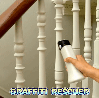 Roller Mending Tool Household Refill Painting Brush Paint Wall Water-Based Paint Wall Decorative Hand Tools Home Room Diy Paint