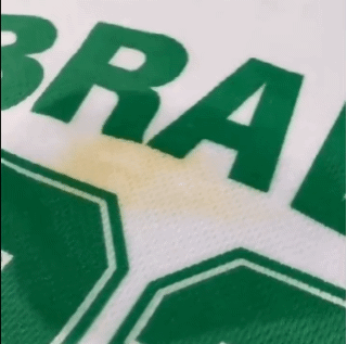 200ml Clothes stubborn oil stain remover All-Purpose Cleaner Household Cleaning Chemicals Kitchen Clothes Cleaning Stain Remover