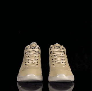 All-Season Labor Protection Shoes Anti-smash Anti-puncture Waterproof Lightweight Safety Shoes Work/Outdoor Safety Shoes