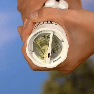 Multifunctional Garlic Master Garlic Ginger Cutter Candy Color Plastic Grinding Tool Kitchen Ginger Grater Grinder