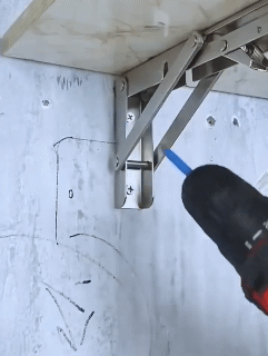 300mm Hexagonal Shank Metal Flex Universal Extension Bit Holder Magnetic Hex Screwdriver Bit Connection Extension Rod for Hand Drill