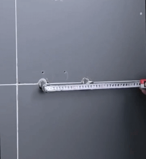 Bathroom Shower Faucet Disassembly Wrench Multifunctional Dual Head Wrench With Level Hose Nut Tap Spanner Repair Plumbing Tools