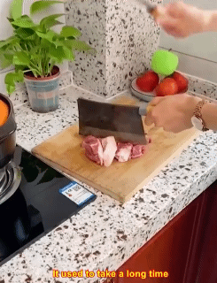 USB Version Electric Knife Sharpener With 5 Whetstones Quick Sharpening And Polishing