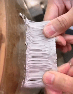 100ml Multipurpose Adhesive Remover Sticky Residue Remover Wall Sticker Glue Removal Car Glass Label Cleaner Adhesive Glue Spray