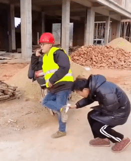 Shoe Glue Waterproof Quick-drying Repair Shoes Universal Adhesive Glue Instant Shoe Adhesive Shoemaker Professional Repair Tools