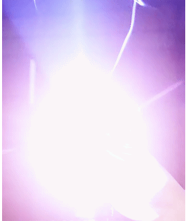 150000lumens M60 Laser Light 4 Lens Zoom Alloy Flashlight Built-in 3500mAh 26650 Rechargeable Battery Waterproof Super Bright Long Range