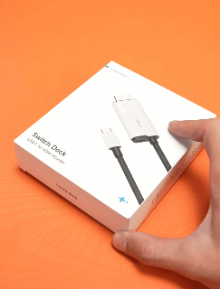 USB C to Hdmi 4K Cable 8K@60Hz 4K@144Hz 2K165Hz Cell Phone Laptop Switch Projector Computer TV Casting Screen Conversion Cable