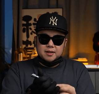 Multi-functional tungsten-tipped tactical pen fire breakers window breakers self-defense writing pen