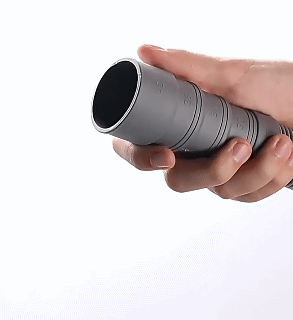 Universal Washing Machine Drain Hose Extension Hose 1.5/2/2.5/3/4/5/10 Meters Flexible Dishwasher Drain Hose Extension Kits Corrugated Washer Discharge Hose