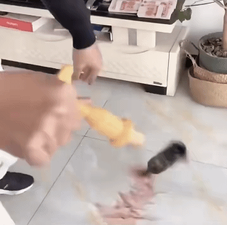 Super Easy Wine Opener Bar Lever Corkscrew Cork Drill Lifter Kit