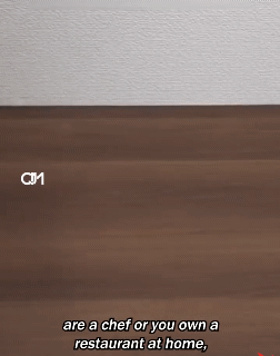 Multifunctional Cabbage Shredder and Slicer Machine Vegetable Peeler Cutter Salad Graters Kitchen Manual Food Processing Tools