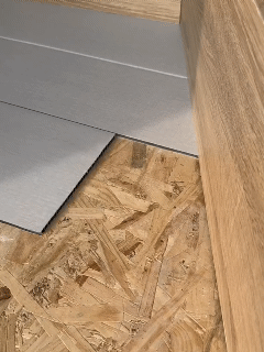 Triangle square system Measurement Tool Square Ruler Aluminum Alloy Speed Protractor Miter For Carpenter Tri-square Line Scriber