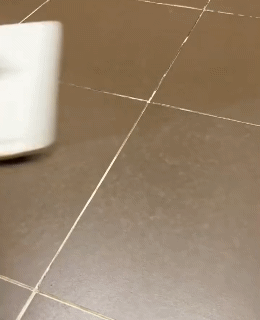 100ML Powerful Decontamination Floor Cleaner Wood Floor Stain Remover Cleaning Polishing Brightening Repair Scratch Tool