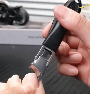 Large Thick Hard Special Nail Clippers Diagonal Pliers Wide Jaw Opening Anti-Splash Slanted Nail Clipper Oblique Blade Ingrown Toenail Clipper Hard Nails Pet Pedicure Manicure Tools