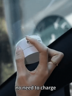 New Foldable Vacuum Magnetic Car Phone Holder Lazy Multi-functional Foldable Storage Holder Vacuum Suction Phone Holder