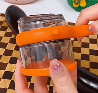 Multifunctional Peeler With Storage Box Manual Apple Peeling Cutter Portable Veggie Potatoes Peelers Kitchen Accessories