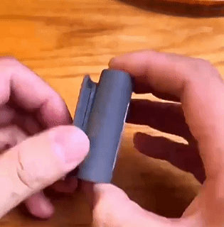 50Watts Magnetic COB Light Flashlight Work Light Running Light