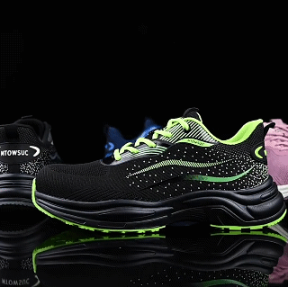 Men Women Protection Safety Shoes Sneakers Anti Shock Steel Toe Puncture-proof Outsole Security Protective Shoes Lightweight Breathable