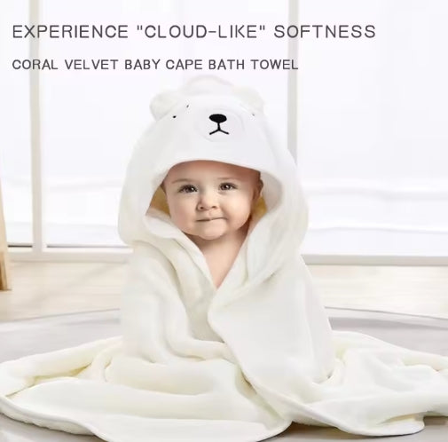 Class A Direct For Babies To Hold Quilt Blanket Spring And Autumn Style Newborn Air Conditioning Was Swaddled