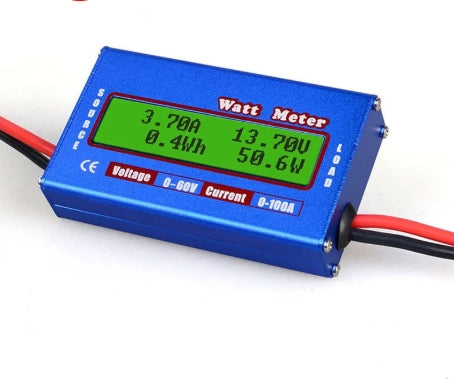 AA/AAA 9V/1.5V Batteries Universal Button Cell Battery Color Coded Meter Indicate Battery Tester Checker Tool