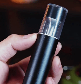 10000LM High-Brightness Candlelight Flashlight  3 in 1 Three-Mode Smart Lighting (High Brightness/Ambient/Candlelight) Portable Camping Light with USB-C Fast Charging 50 hours Battery Emergency Light