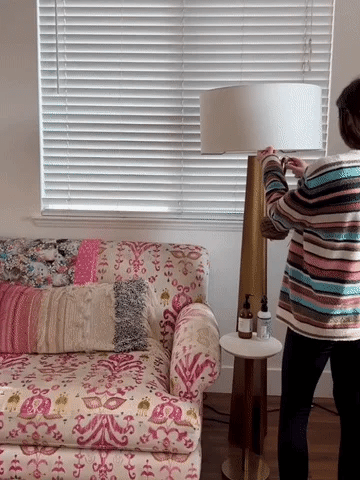 Portable Wrist Mini Minder