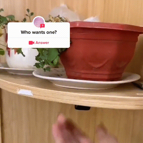 B21 HD 12MP Mini Night Vision Camera Portable 8 Hours Recording Body Camera  Recorder Miniature Magnet Camcorder