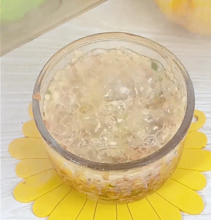 Electric Garlic Grinder Meat Grinder Portable Onion Chopper Blender Garlic Ginger Chili Vegetable Processing Machine