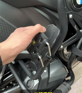 Adjustable Motorcycle Handlebar Cup Cage Universal 32-77mm Water Bottle Holder For MTB Road Cycling Motorbike Accessories