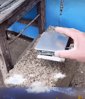 Aluminum / Stainless Router Lift Table Woodworking Engraving Adjustable Lab Stand Table Lifting Stand Rack Woodworking Benches