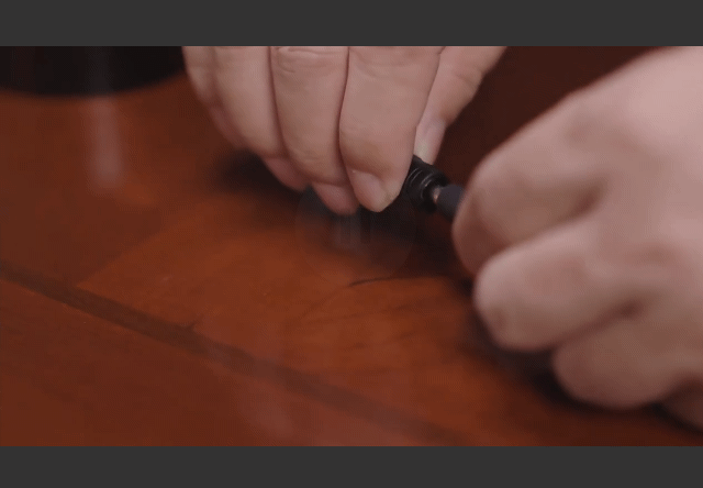 New Magnetic Levitation Lamp Creativity Floating LED Bulb Home Office Desk Decoration Gift Table Novelty Night Light