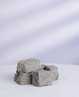 500g Powerful Drain Unblocker Cement Dissolver Rapidly Breaks Down Cement/Plaster/Concrete without Damaging Pipes Ideal for Blocked Drains, Toilets and Pipes Essential for Renovation and Cleaning