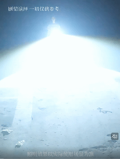 60,000-Lumen M60 White Laser Zoom Torch with Side-Mounted COB Softlight and Six-Level Intelligent Lighting