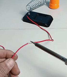 Welding Wire Fixture Adjustable Suction Bracket Welding Table Clamp,Motherboard Soldering Welding Locator Soldering Tools