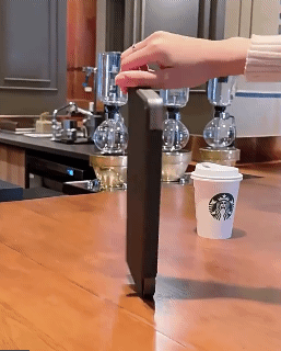 Magnetic Foldable Bluetooth Keyboard with Touchpad, Ultra-Slim Portable 2-in-1 Case Stand, Scissor Switch 1.5mm Quiet Keys,Multi-Device 3.0, Rechargeable 500mAh, for iPad/iPhone/Android/Windows/Laptop