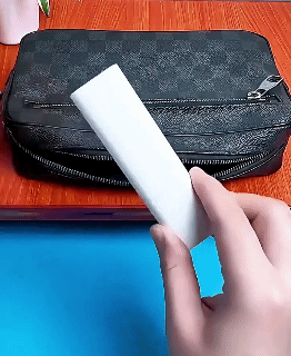 60W 5-in-1 Fast Charging & Data Sync Cable Set | Portable Magnetic Folding Storage Case | USB-C to C,USB-A to C,Micro USB,Lightning adapter