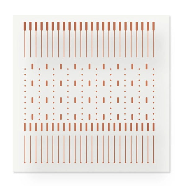 208 Dots Repairing Spot Soldering Lugs Solder Piece Rework Pad Welding Point Board Repair Tools for Mobile Phones