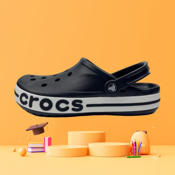 Hole-patterned shoes for men and women, Couple's style, Sandals, Outdoor flat-soled shoes, beach shoes