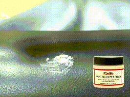 Car Auto Leather Filler Repair Cream Repair Liquid For Car Seat Sofa Scratch Restoration Cracks Tool Cleaner