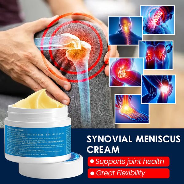 2Pcs Joint Pain Ointment Paste For Relief Reduce Swelling Muscle Soreness Paste Knee Ointment Soothes Feet Knees Back Shoulders Joint