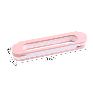 Foldable Wall-Mounted Slipper Rack - No Drilling Required Bathroom Entryway Shoe Storage for Home Use 1-to-3 Conversion for Three Pairs of Shoes Space-Saving Design