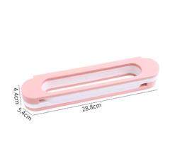 Foldable Wall-Mounted Slipper Rack - No Drilling Required Bathroom Entryway Shoe Storage for Home Use 1-to-3 Conversion for Three Pairs of Shoes Space-Saving Design