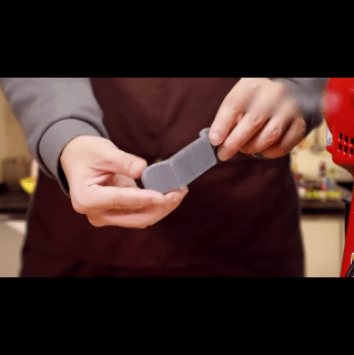 5PCS/10PCS Cord Organizer for Kitchen Appliances Data Cable Management Winder Bundle Hider Wrapper Holder Wire Keeper Tidy Wrap Storage