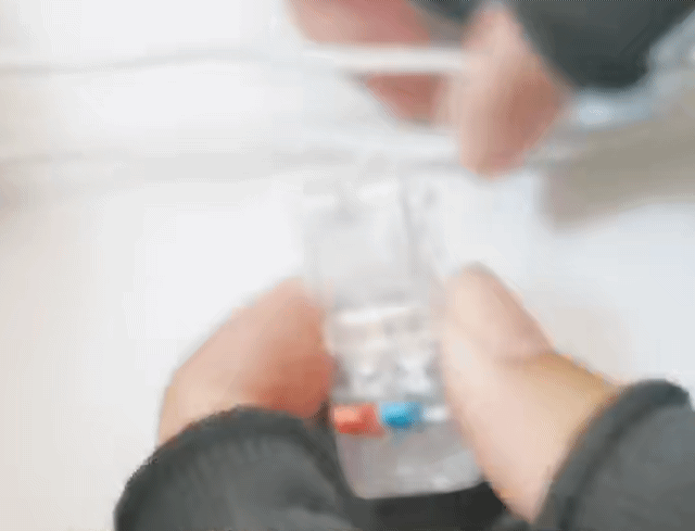 5PCS CH No-break Wire Clips T-type Electrical Wire Connectors Snap Splice Locking Quick Crimp Terminal