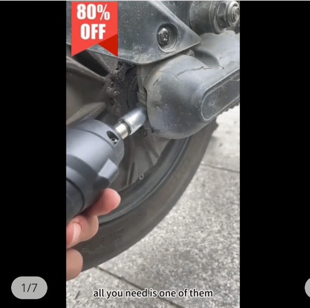 47PCS Electric Drill Screwdriver Set Rechargeable Multifunctional Electric Drill Set With Led Light Power Tools