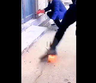 260pcs Durable Copper Terminal Blocks C45 Pin Type Insulated Terminal Bare Terminal Cable Lugs Wire Connector Joint Kit