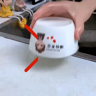 Super Absorbent Dish Drying Mat Heat Resistant Draining Tableware Dishwaser Durable Cushion Pad Dinnerware Table Mat Placemat