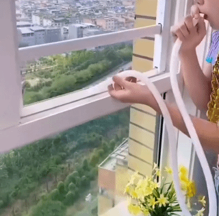 Cleaning Gel Universal Cleaner Car Vent Detailing Interior Keyboard Laptop Auto Putty Dashboard Gap Dust Remover Slime Kit