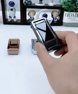 Cell Phone Back Clip 360 Portable Folding Stand Universal Finger Ring Holder